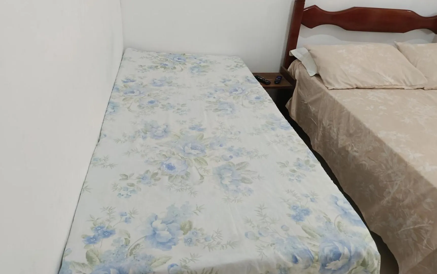 Kitnet Da Natasha Apartamento Arraial do Cabo