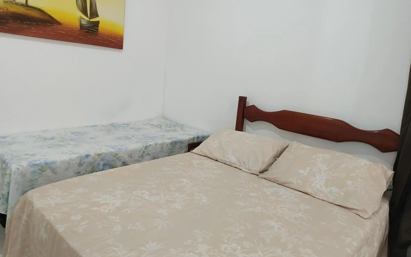Kitnet Da Natasha Apartamento Arraial do Cabo