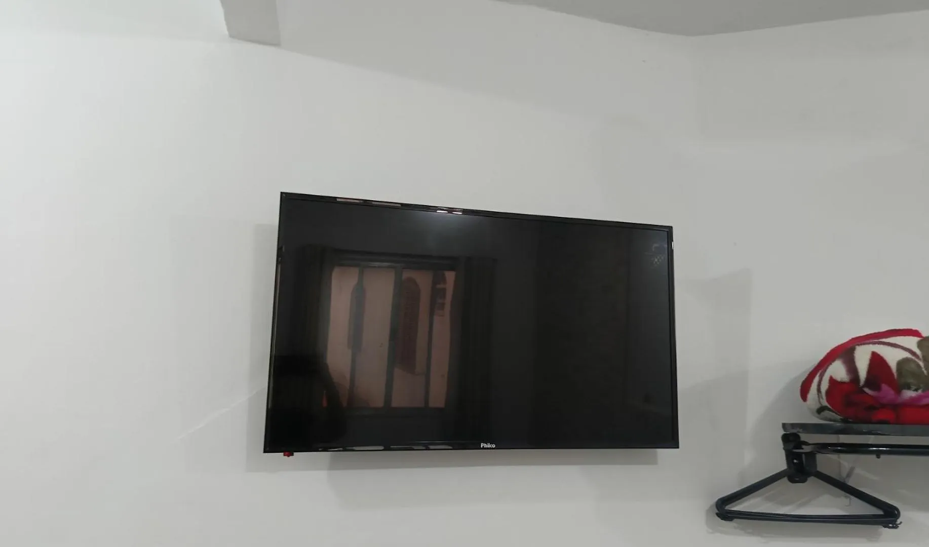 Kitnet Da Natasha Apartamento Arraial do Cabo