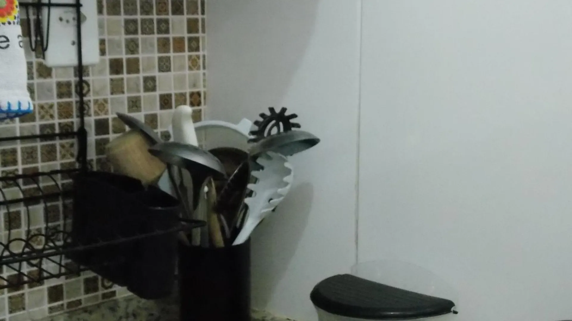 Kitnet Da Natasha Apartamento Arraial do Cabo