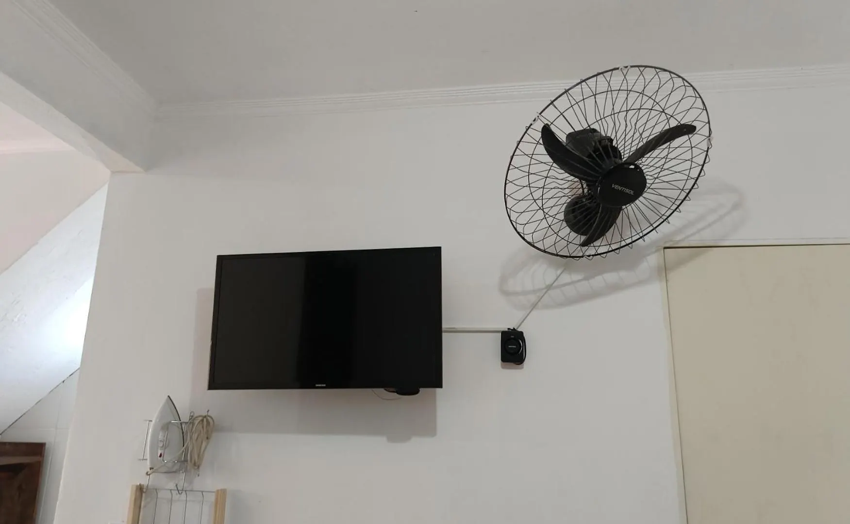 Kitnet Da Natasha Apartamento Arraial do Cabo 0*,  Brasil