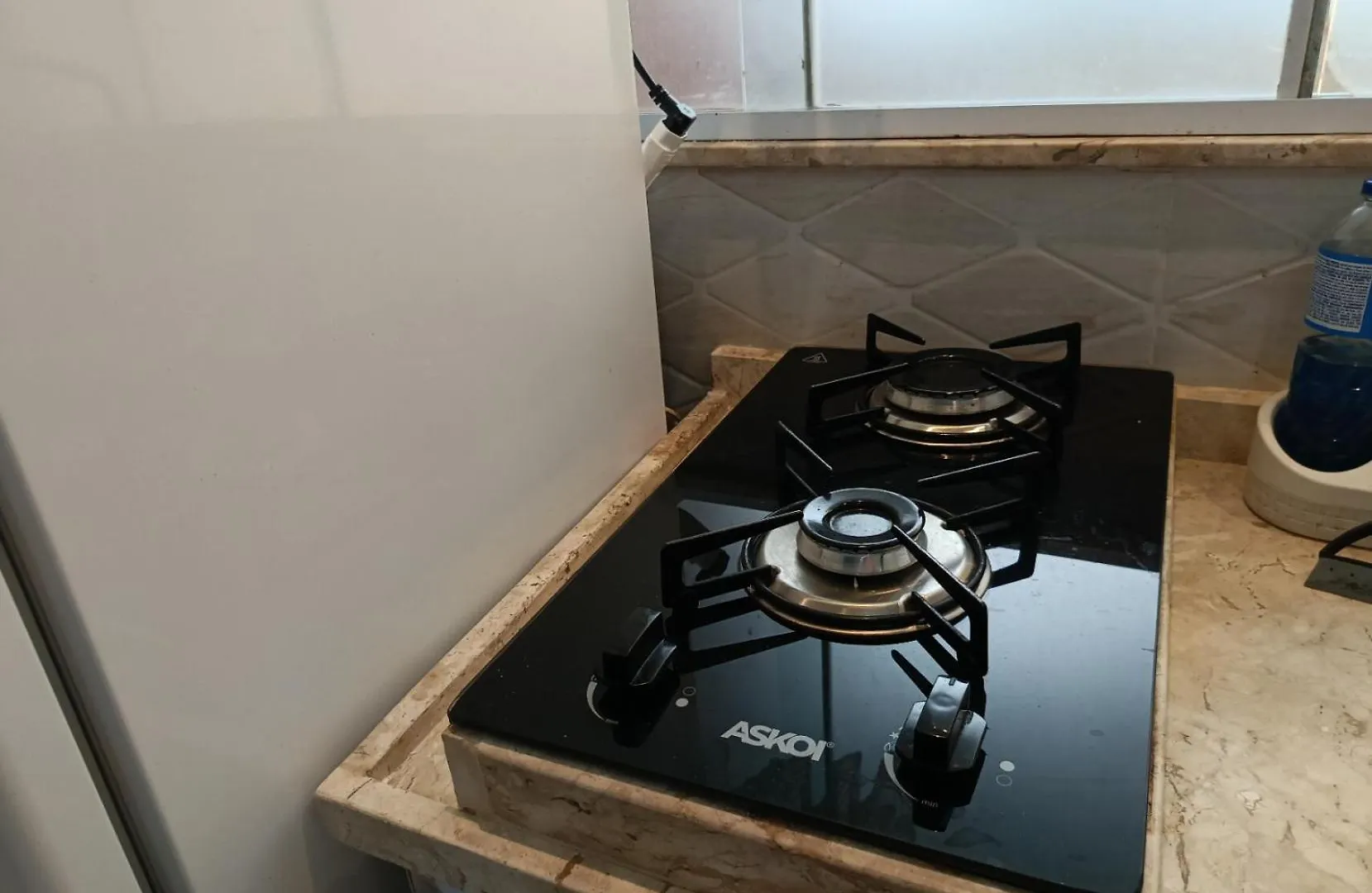 Kitnet Da Natasha Apartamento Arraial do Cabo Brasil