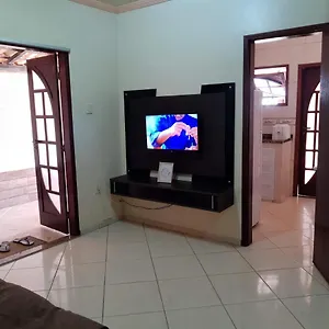 Casa Arraial do Cabo